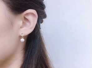 产地直销 匠心手作珍珠饰品与精致时尚美发饰品的双重魅力