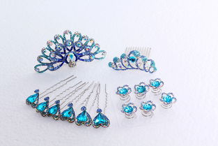 哆梦缘·流行美 引领时尚潮流的美发发饰销售新体验